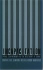 Incapacitation Penal Confinement and the Restraint of Crime