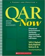 QAR Now A Powerful and Practical Framework That Develops Comprehension and HigherLevel Thinking in All Students