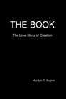 The Book The Love Story of Creation