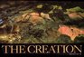 The Creation 2
