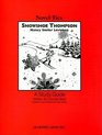 Snowshoe Thompson