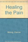 Healing the Pain