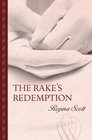 The Rake's Redemption