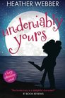 Undeniably Yours (Lucy Valentine, Bk 5)
