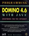 Programming Domino 46 with Java