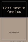Don Coldsmith Omnibus