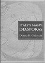 Italy's Many Diasporas