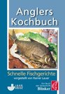 Anglers Kochbuch