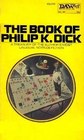 Book of Philip K. Dick