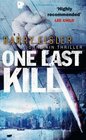 One Last Kill (John Rain, Bk 4)