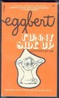 Eggbert Funny Side Up
