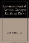 Environmental Action Groups