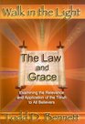 The Law and Grace