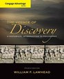 Cengage Advantage Series Voyage of Discovery A Historical Introduction to Philosophy