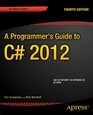 A Programmer's Guide to C 50