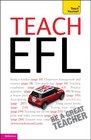 Teach EFL