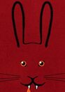 Bunnicula 40th Anniversary Edition