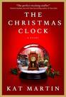 The Christmas Clock (Dreyerville, Bk 1)