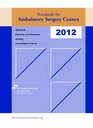 2012 Standards for Ambulatory Surgery Centers