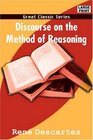 Discourse on the Method of Reasoning