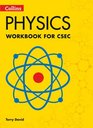 Collins Physics Workbook for CSEC