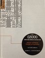 The 68000 Microprocessor Hardware and Software Principles and Applications