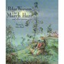 Peter Weevers The March Hare and other poems