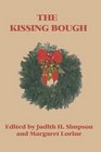 The Kissing Bough