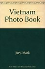 Vietnam Photo Book