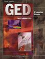 Ged Mathematics: Exercise Book