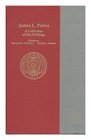 JAMES L PEIRCE COLLECTION OF WRITINGS THOMAS J BURNS SERIES IN ACCOUNTING HIST ACCOUNTING HALL OF FAME