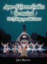 Anne of Green Gables the Musical 101 Things You Didn't Know