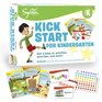 Sylvan Kick Start for Kindergarten