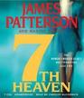7th Heaven (Women's Murder Club, Bk 7)