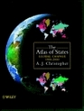 Atlas of States Global Change 19002000
