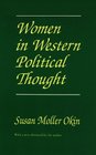 Women in Western political thought
