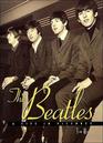 The Beatles A Life in Pictures