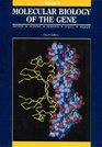 Molecular Biology of the Gene Volume II