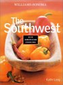The Southwest