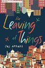 The Leaving of Things