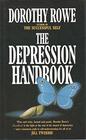 The Depression Handbook