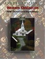 Annual Editions Western Civilization Volume 1 14/e