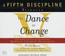 The Dance of Change  Challenges to Sustaining Momentum in a Learning Enviorment