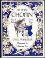 Frederic Chopin v 2