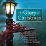 The Glory of Christmas Collector's Edition