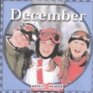 December (Brode, Robyn. Months of the Year.)