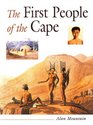 The First People of the Cape A Look at Their History and the Impact of Colonialism on the Cape's Indigenous People