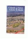 The Cripple Creek and Victor Book