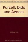 Purcell  Dido and Aeneas