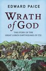 Wrath of God The Great Lisbon Earthquake of 1755